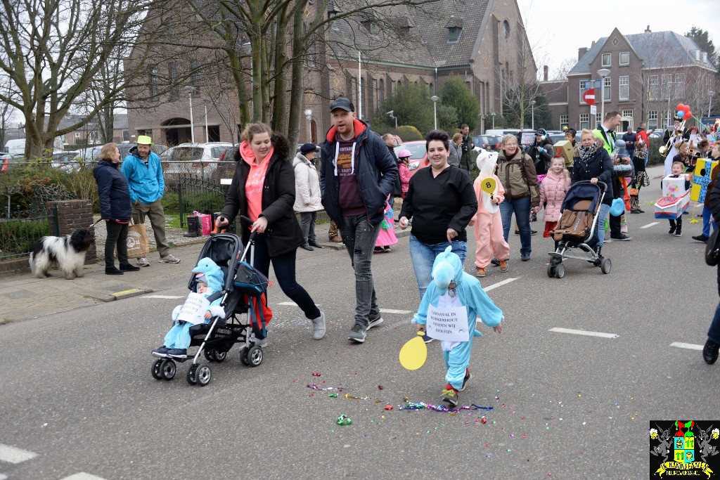 ../Images/Kinderoptocht 2019 019.jpg